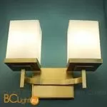 Бра Cloyd Notus 20001 - Фото 0