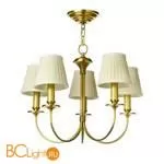 Люстра Cloyd Oklahoma 10068