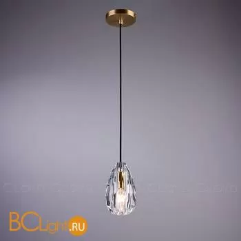 Подвесной светильник Cloyd Olis 11090