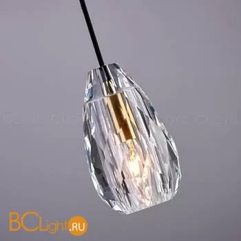 Подвесной светильник Cloyd Olis 11090 - Фото 0