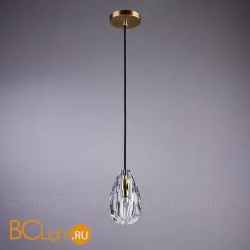 Подвесной светильник Cloyd Olis 11090 - Фото 2