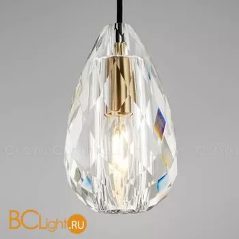 Подвесной светильник Cloyd Olis 11090 - Фото 3