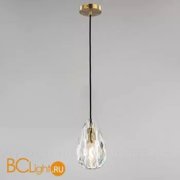 Подвесной светильник Cloyd Olis 11090 - Фото 4