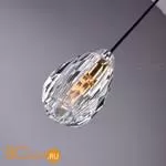 Подвесной светильник Cloyd Olis 11090 - Фото 1