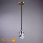 Подвесной светильник Cloyd Olis 11090 - Фото 2