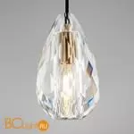 Подвесной светильник Cloyd Olis 11090 - Фото 3