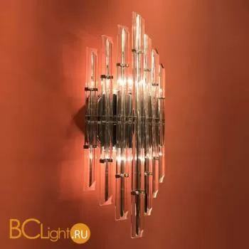 Настенный светильник Cloyd Oratoria 20145 - Фото 0