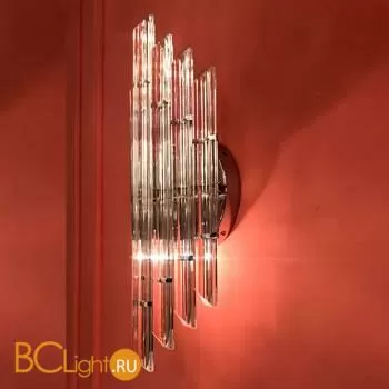 Настенный светильник Cloyd Oratoria 20145 - Фото 1