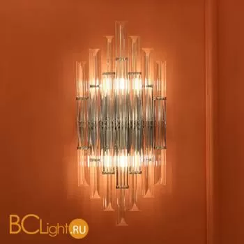 Настенный светильник Cloyd Oratoria 20145 - Фото 2