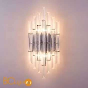 Настенный светильник Cloyd Oratoria 20145 - Фото 3