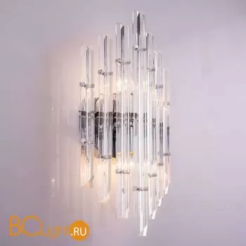 Настенный светильник Cloyd Oratoria 20145 - Фото 4