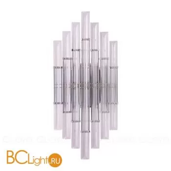 Настенный светильник Cloyd Oratoria 20145