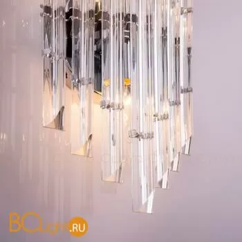 Настенный светильник Cloyd Oratoria 20145 - Фото 5