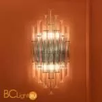 Настенный светильник Cloyd Oratoria 20145 - Фото 2