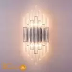 Настенный светильник Cloyd Oratoria 20145 - Фото 3