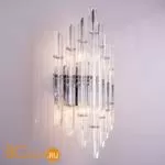 Настенный светильник Cloyd Oratoria 20145 - Фото 4