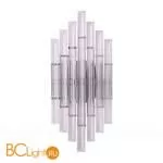 Настенный светильник Cloyd Oratoria 20145