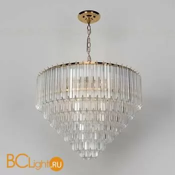 Подвесной светильник Cloyd Oratoria 10308