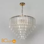 Подвесной светильник Cloyd Oratoria 10308