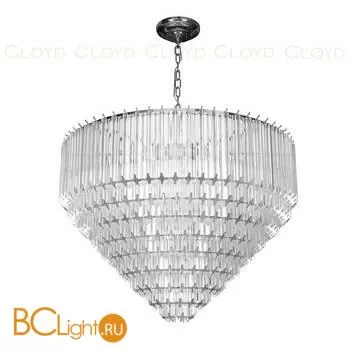 Подвесной светильник Cloyd Oratoria 10708