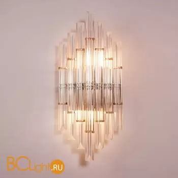 Настенный светильник Cloyd Oratoria 20100 - Фото 0