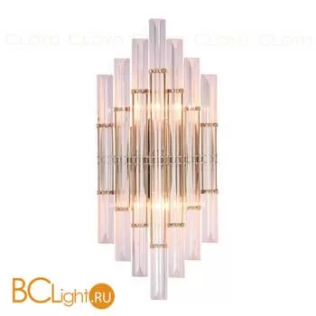 Настенный светильник Cloyd Oratoria 20100