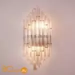 Настенный светильник Cloyd Oratoria 20100 - Фото 0