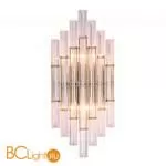 Настенный светильник Cloyd Oratoria 20100