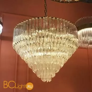 Подвесной светильник Cloyd Oratoria 10506 - Фото 1