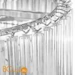 Подвесной светильник Cloyd Oratoria 10506 - Фото 0