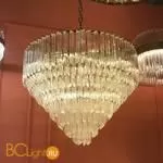 Подвесной светильник Cloyd Oratoria 10506 - Фото 1