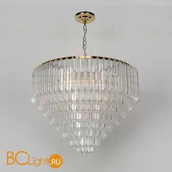 Подвесной светильник Cloyd Oratoria 10309