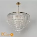 Подвесной светильник Cloyd Oratoria 10309