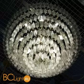 Подвесной светильник Cloyd Oratoria 10312 - Фото 1