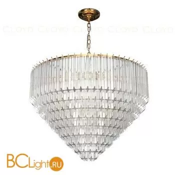 Подвесной светильник Cloyd Oratoria 10312
