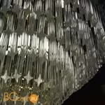 Подвесной светильник Cloyd Oratoria 10312 - Фото 0