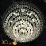 Подвесной светильник Cloyd Oratoria 10312 - Фото 1