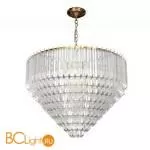 Подвесной светильник Cloyd Oratoria 10312