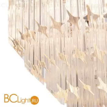 Подвесной светильник Cloyd Oratoria 10504 - Фото 2