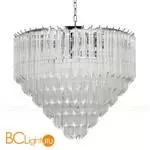 Подвесной светильник Cloyd Oratoria 10504 - Фото 1