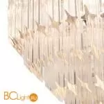 Подвесной светильник Cloyd Oratoria 10504 - Фото 2