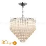 Подвесной светильник Cloyd Oratoria 10504