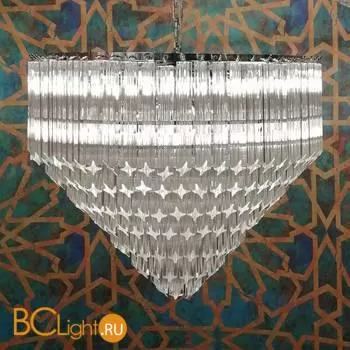 Подвесной светильник Cloyd Oratoria 10505 - Фото 1