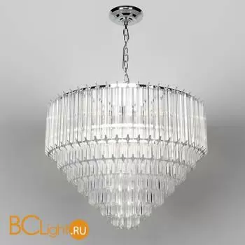 Подвесной светильник Cloyd Oratoria 10505