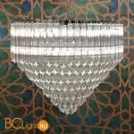 Подвесной светильник Cloyd Oratoria 10505 - Фото 1