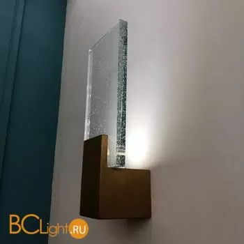 Настенный светильник Cloyd Orby 20147 - Фото 0