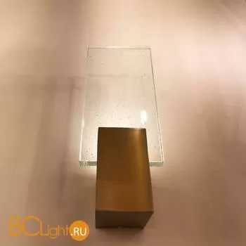 Настенный светильник Cloyd Orby 20147 - Фото 1