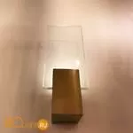 Настенный светильник Cloyd Orby 20147 - Фото 1