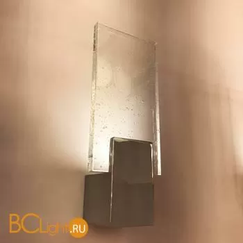 Настенный светильник Cloyd Orby 20146 - Фото 1