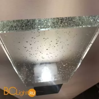 Настенный светильник Cloyd Orby 20146 - Фото 3